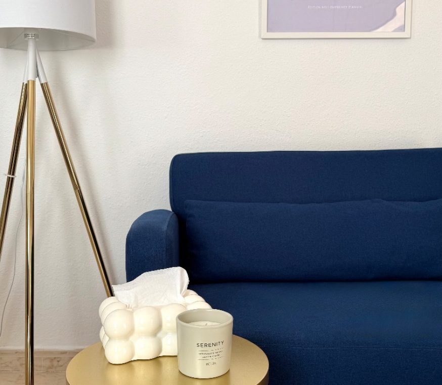 sofa_